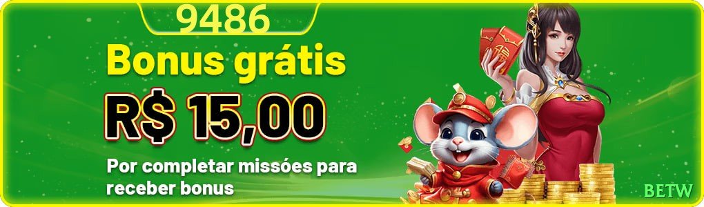 betw: O Guia Definitivo Para Jogadores Brasileiros01 - betw 🎰✨ Plinko high volatility drop: max bet quando histórico mostra multipliers altos — um drop vira jackpot! 🪙💰
