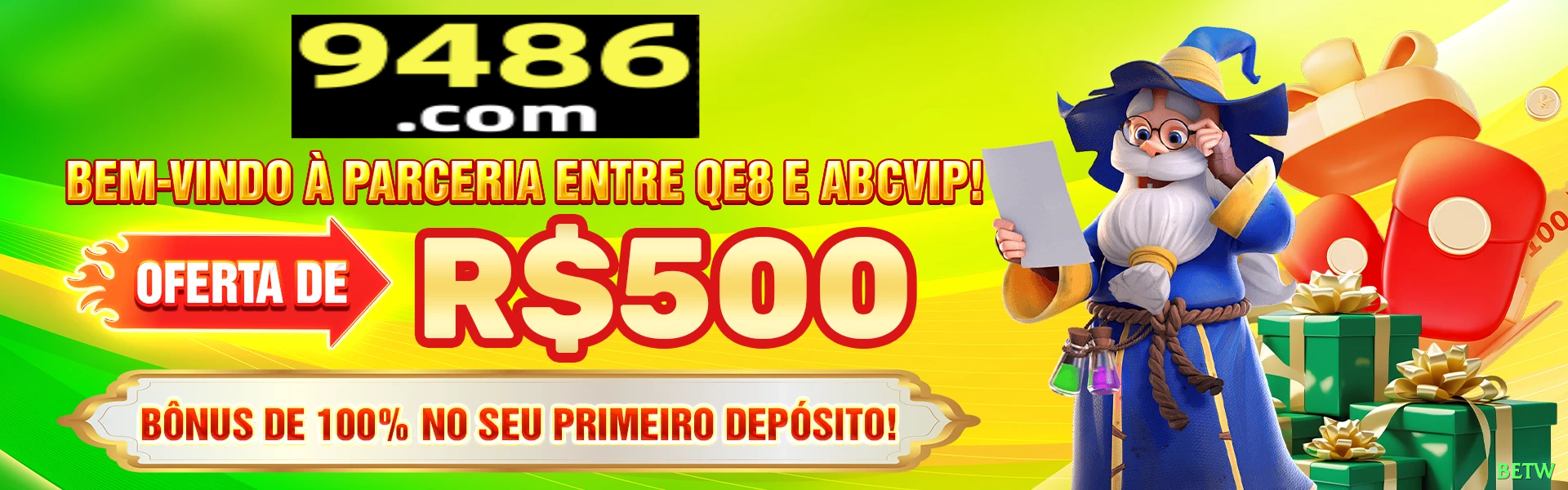 Guia Completo: betw - Tudo Que Você Precisa Saber em 202601 - betw 🎰📉 Plinko high risk com stake progressivo: aposte máximo quando pinos “quentes” — multiplicadores 1000x+ mudam tudo em um drop! 🪙🤑