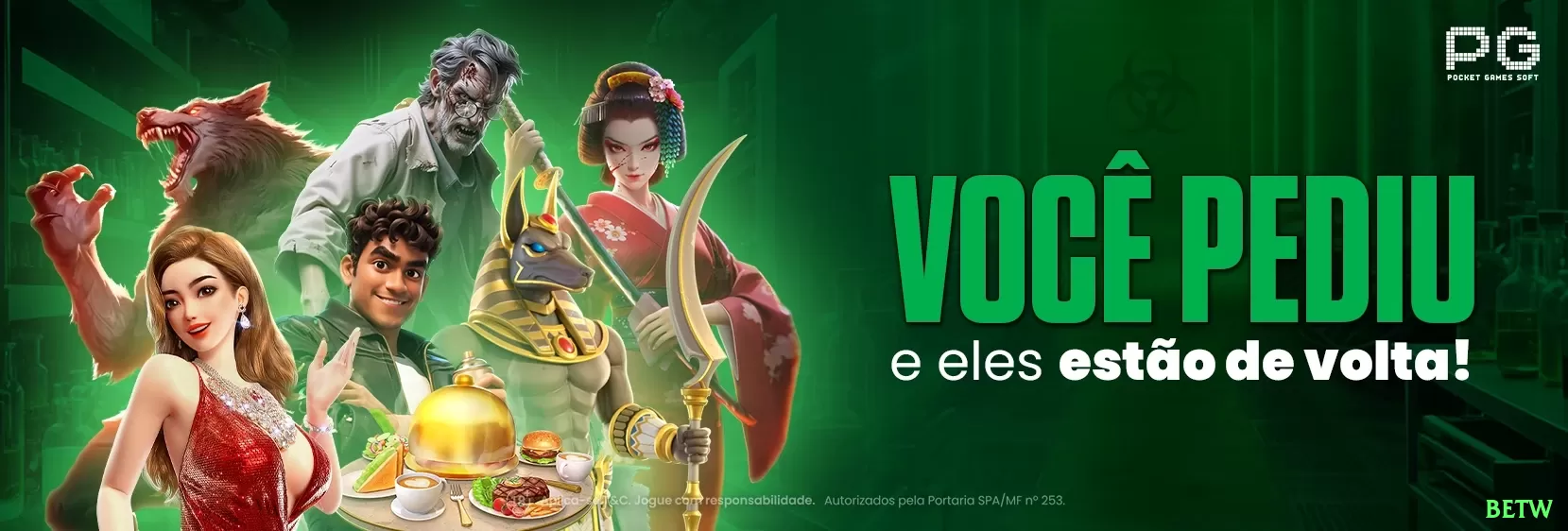 Guia Completo: betw - Tudo Que Você Precisa Saber em 202601 - betw 🎰🔥 Slots retrigger infinito App: baixe e ative pacote Dead or Alive free — rounds grátis pagam 15.000x+ com paciência, virando fantasia em realidade! 🌟🔥