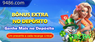 betw: O Guia Definitivo Para Jogadores Brasileiros02 - betw 🎲✨ No craps ou roleta, o sistema Paroli (Martingale reverso) deixa você surfar nas sequências de vitórias: dobre após ganhar e volte ao mínimo após perda! 🔥📈