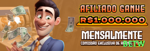 betw: Melhores Práticas e Estratégias Comprovadas02 - betw 🎰📱 Baixe o App oficial agora mesmo e ganhe bônus de boas-vindas 200% no primeiro depósito + 100 free spins em slots top — comece a girar no celular e multiplique sua banca com Megaways e cascades insanos em qualquer lugar! 🤑✨