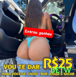 betw: Melhores Práticas e Estratégias Comprovadas01 - betw 🎰🔥 Hot machine spotting: após 2-3 big wins seguidos em um slot, continue — momentum real em RNG clusters! 🔥🤑