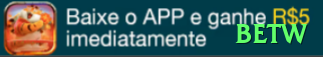 betw: Melhores Práticas e Estratégias Comprovadas01 - betw ✈️⚡ Aviator double up: cash out metade em 2x, deixe correr o resto para 10x+ — método híbrido para lucro explosivo! 💸🤑