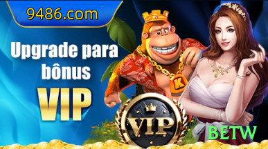 betw - Estratégias, Dicas e Segredos Revelados02 - betw 🎰💹 RTP >96.5% + promo free spins: combine cashback com rodadas grátis — grind quase sem risco com upside enorme! 🤑📈