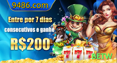 Descubra betw: Guia Prático Para Iniciantes e Experts01 - betw 🎰⚡ Multiplicador ramp-up slots: aposte máximo quando multiplier está subindo — transforme 10x em 100x+ em segundos! ✨🤑