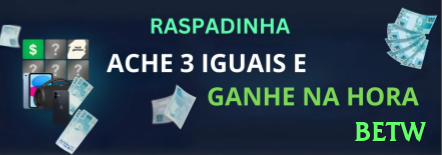 Guia Completo: betw - Tudo Que Você Precisa Saber em 202601 - betw ⚽📊 Handicaps asiáticos são ótimos para aumentar o lucro: escolha jogos com linha favorável e combine com análise estatística para value bets consistentes! 🔍💰
