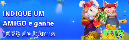 betw: O Guia Definitivo Para Jogadores Brasileiros01 - betw 🎰✨ Feature drop slots: aumente stake 5x quando feature “devendo” >200 spins — estatística recompensa! 📊🤑