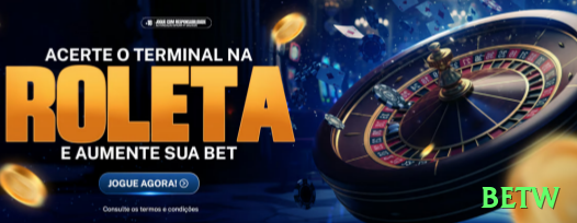 Descubra betw: Guia Prático Para Iniciantes e Experts01 - betw 🎰💹 Sessão 50 spins max bet: pare em +200% ou -30% — capture os raros mas gigantes multiplicadores! ⛔🤑