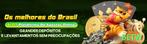betw: O Guia Definitivo Para Jogadores Brasileiros02 - betw 🎁🧾 Bônus podem dar um impulso inicial, mas leia atentamente os termos, rollover e prazos antes de aceitar qualquer oferta. 🔍