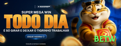 Como Funciona betw? Guia Completo e Atualizado02 - betw 🃏⚡ Check-raise no flop: use com draws fortes — maximize valor e force erros de oponentes! 🧠🤑