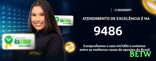 Descubra betw: Guia Prático Para Iniciantes e Experts02 - betw 🃏📊 Poker 3-bet pot com blockers: use A-suited para 4-bet jam — fold equity insana + equity real = stack explode! 💪💰