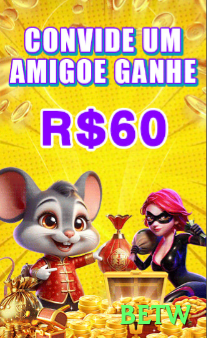 Como Funciona betw? Guia Completo e Atualizado02 - betw 🃏⚡ Blackjack App surrender + deviation pro: download + modo treino ilimitado — reduza edge para 0.1% e grind milhares por dia no seu smartphone! 📉🤑