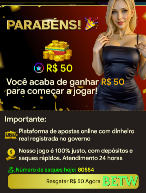 Descubra betw: Guia Prático Para Iniciantes e Experts01 - betw 🎰📱 Baixe o App oficial agora mesmo e ganhe bônus de boas-vindas 200% no primeiro depósito + 100 free spins em slots top — comece a girar no celular e multiplique sua banca com Megaways e cascades insanos em qualquer lugar! 🤑✨