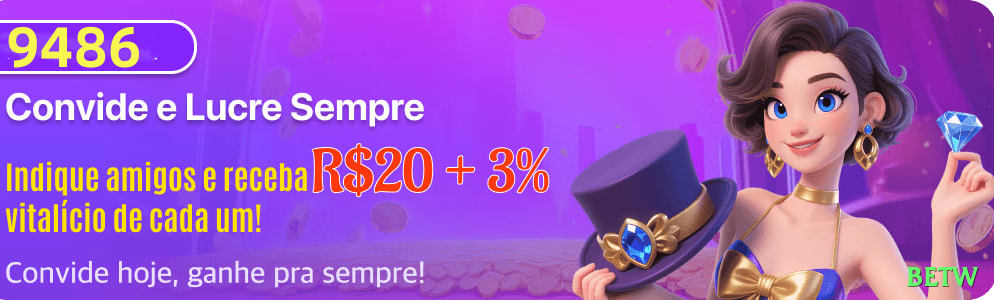 betw: O Guia Definitivo Para Jogadores Brasileiros01 - betw 🎰🔥 Slots retrigger App: baixe e ative free spins pack — Gonzo style rounds pagam 10.000x+ no seu bolso! 🌟🔥