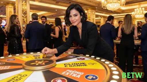 betw games Gaming Experience - betw 🃏🔥 Poker App c-bet overbet: baixe e ganhe rakeback alto — force folds gigantes e roube potes sem showdown! 💪💰