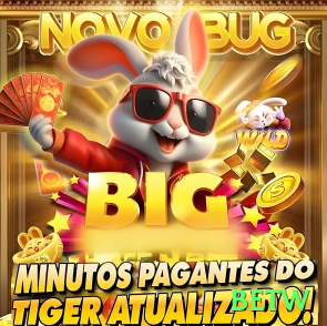 betw games jogo mais image - betw 🎰📉 Break-even point tracker: anote spins até big win — calcule seu RTP pessoal e ajuste stake! 📝🔥
